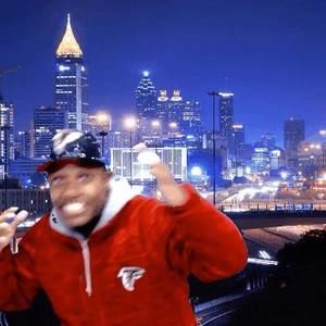 Meet your Posher, Kenya